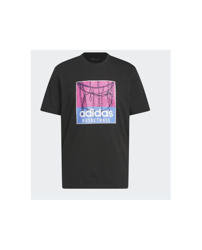 ADIDAS CHAIN NET G T IC1862

