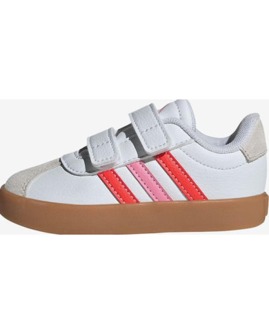ADIDAS VL COURT 3.0 CF I JH6311
