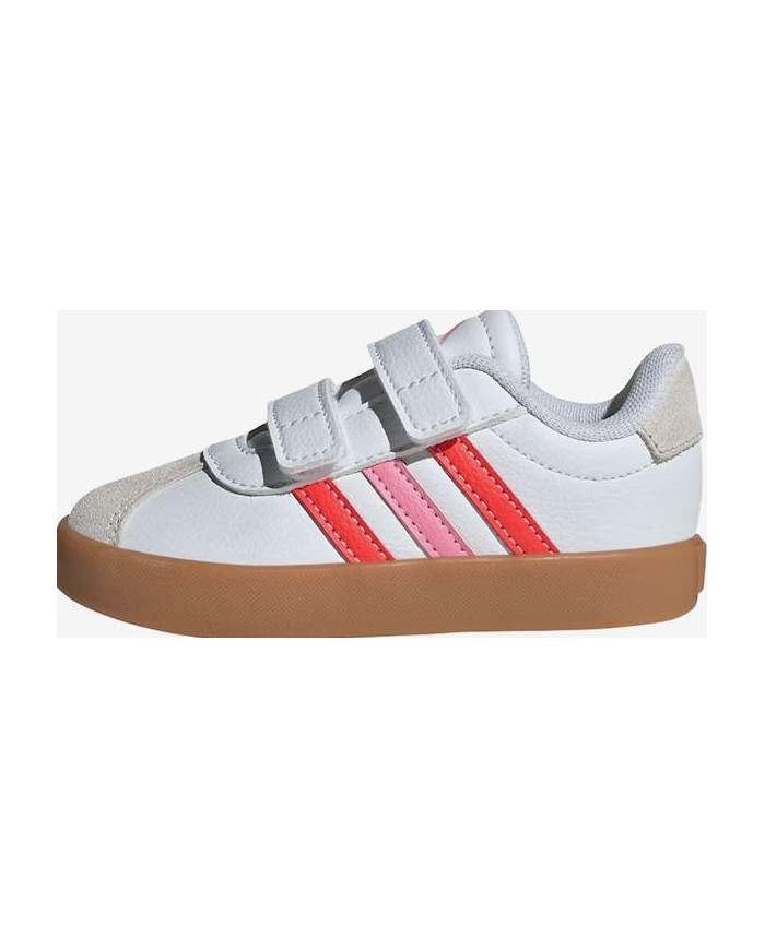 ADIDAS VL COURT 3.0 CF I JH6311
