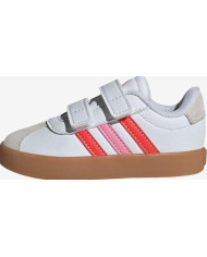 ADIDAS VL COURT 3.0 CF I JH6311
