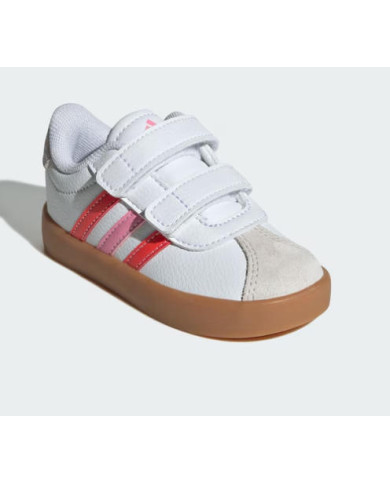 ADIDAS VL COURT 3.0 CF I JH6311

