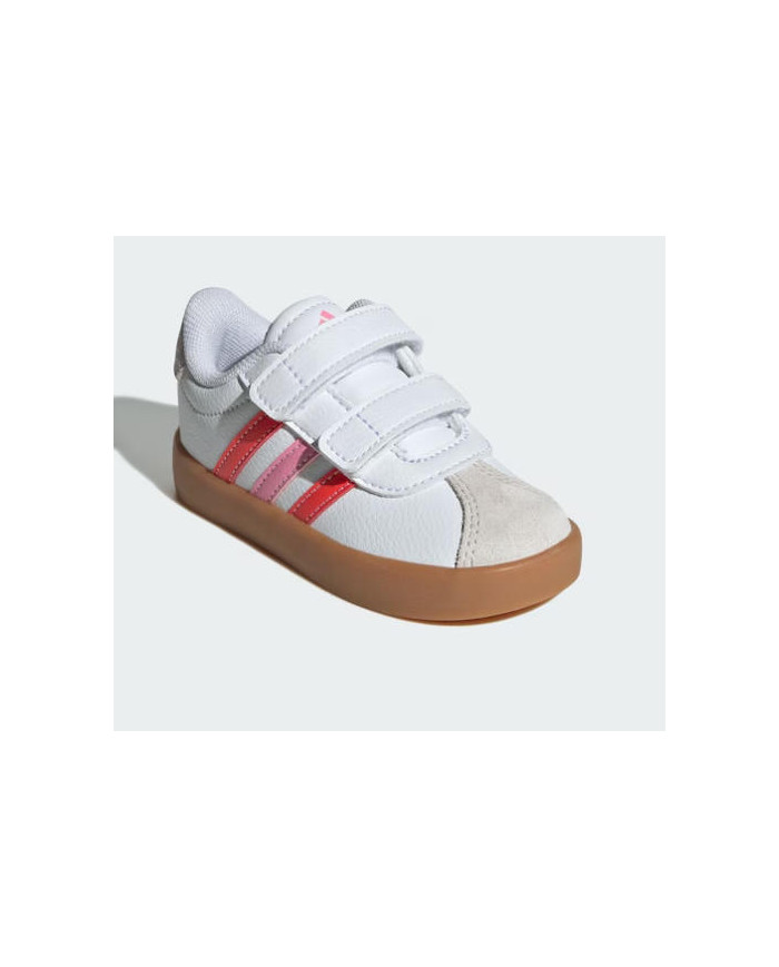 ADIDAS VL COURT 3.0 CF I JH6311

