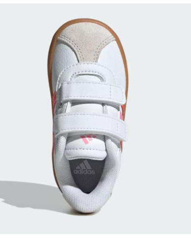 ADIDAS VL COURT 3.0 CF I JH6311
