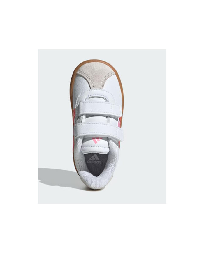 ADIDAS VL COURT 3.0 CF I JH6311
