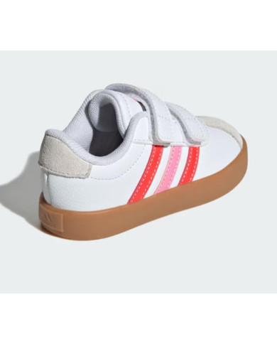 ADIDAS VL COURT 3.0 CF I JH6311
