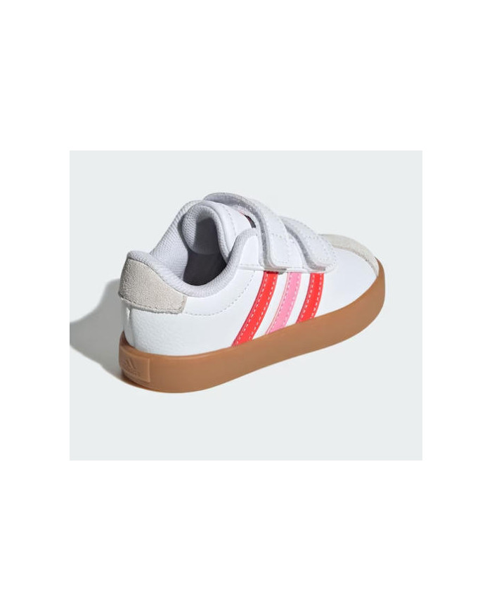 ADIDAS VL COURT 3.0 CF I JH6311
