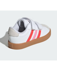 ADIDAS VL COURT 3.0 CF I JH6311
