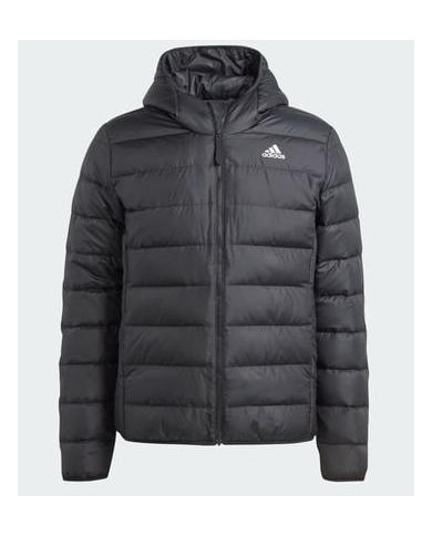 ADIDAS ESS L D H J HZ5723

