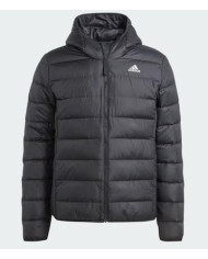 ADIDAS ESS L D H J HZ5723

