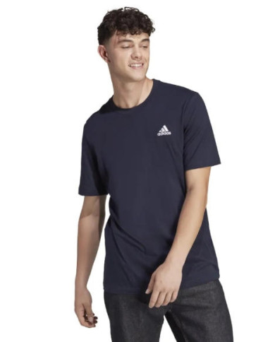 ADIDAS M SL SJ T HY3404
