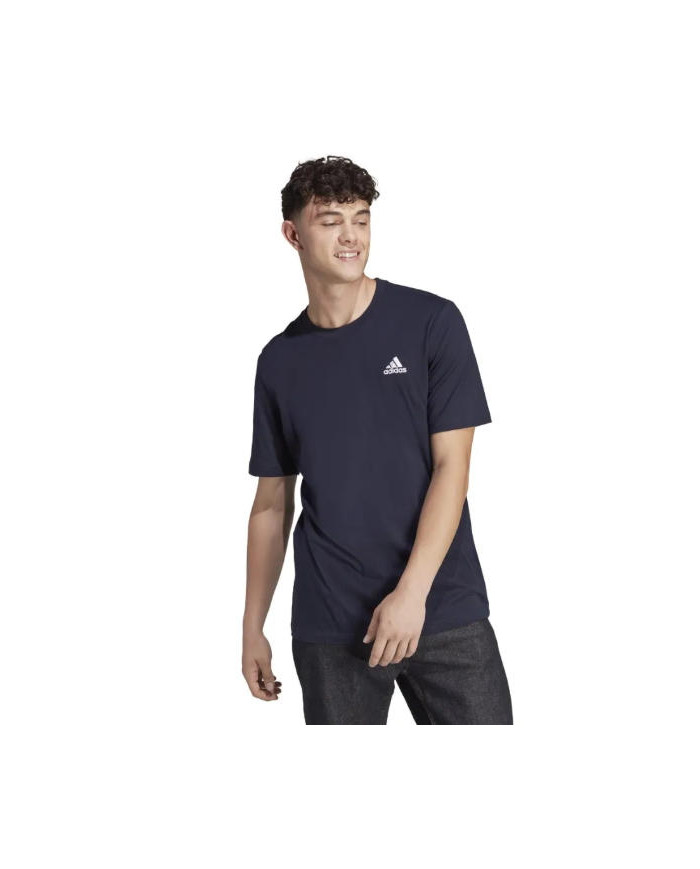 ADIDAS M SL SJ T HY3404
