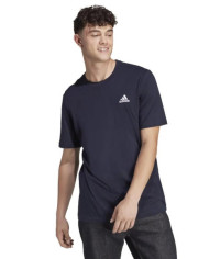 ADIDAS M SL SJ T HY3404
