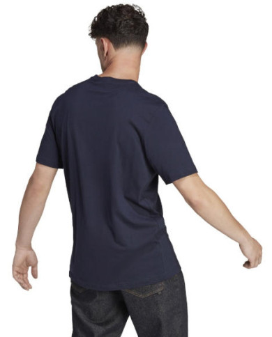 ADIDAS M SL SJ T HY3404
