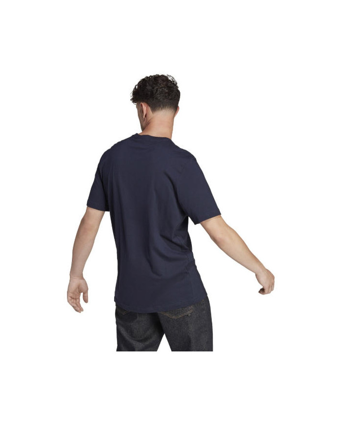 ADIDAS M SL SJ T HY3404
