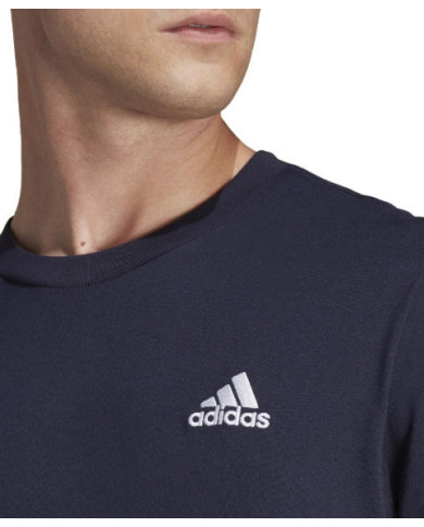 ADIDAS M SL SJ T HY3404
