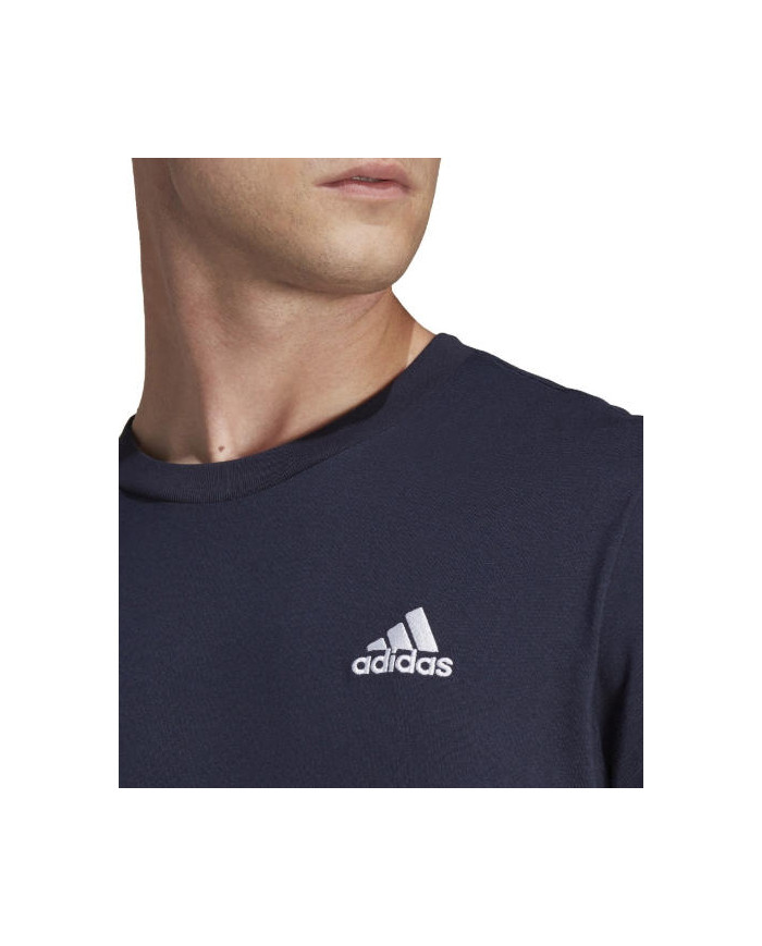ADIDAS M SL SJ T HY3404
