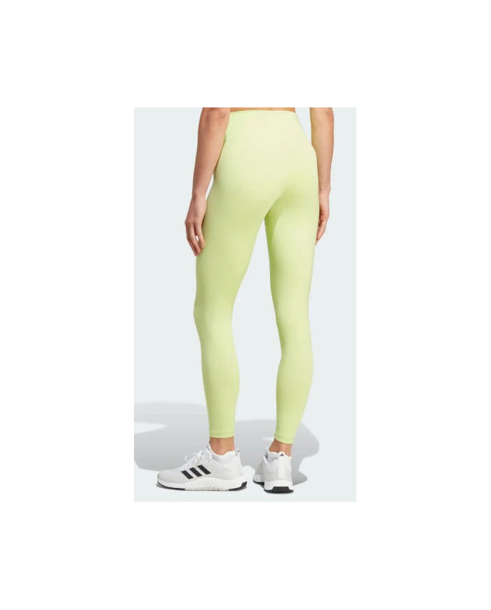 ADIDAS TE 78 TIG IM0512
