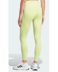 ADIDAS TE 78 TIG IM0512
