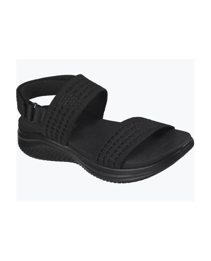 SKECHERS WITH YOGA FOAM 164090/BBK
