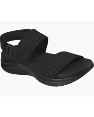 SKECHERS WITH YOGA FOAM 164090/BBK
