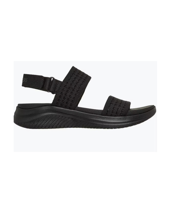 SKECHERS WITH YOGA FOAM 164090/BBK
