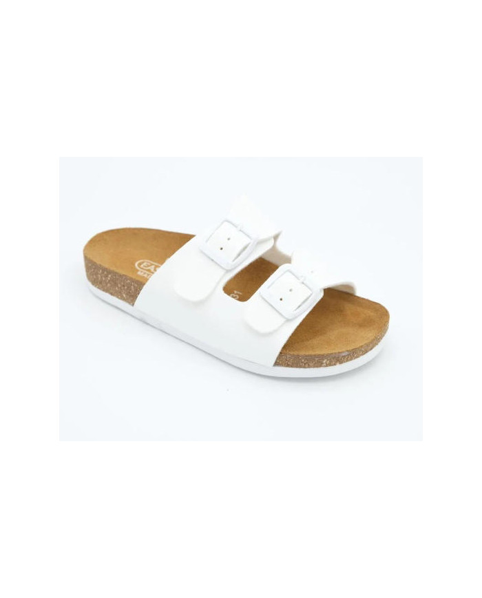 EASYWAK KID'S 257A206/S

