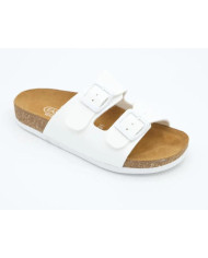 EASYWAK KID'S 257A206/S
