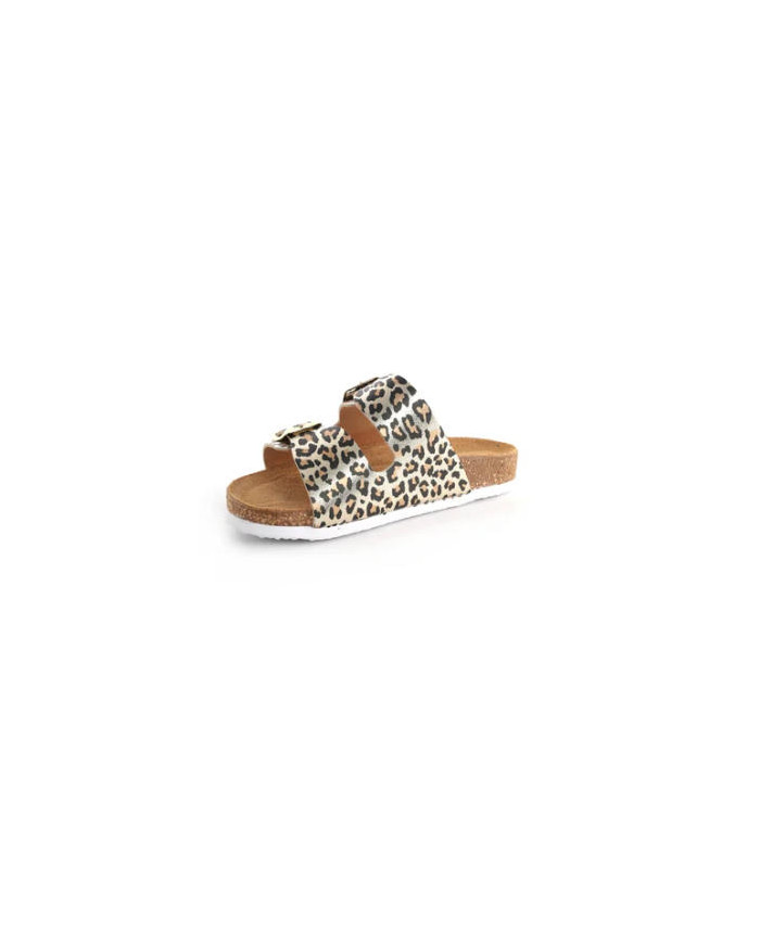 EASYWAK KID'S 257A206/S
