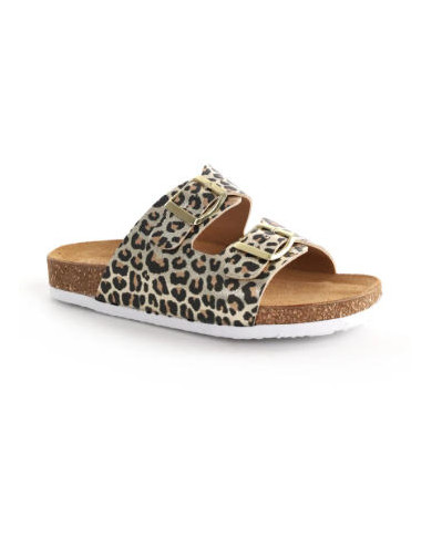 EASYWAK KID'S 257A206/S
