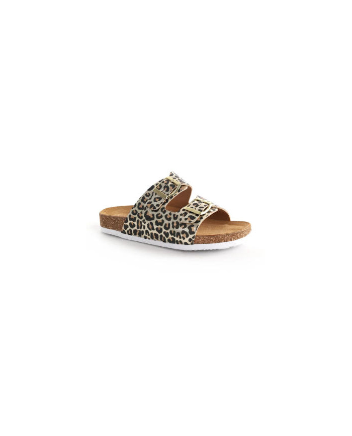EASYWAK KID'S 257A206/S
