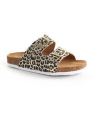 EASYWAK KID'S 257A206/S
