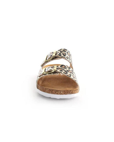 EASYWAK KID'S 257A206/S
