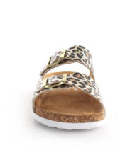 EASYWAK KID'S 257A206/S
