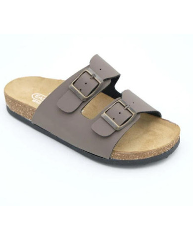EASYWAK KID'S 257A206/S
