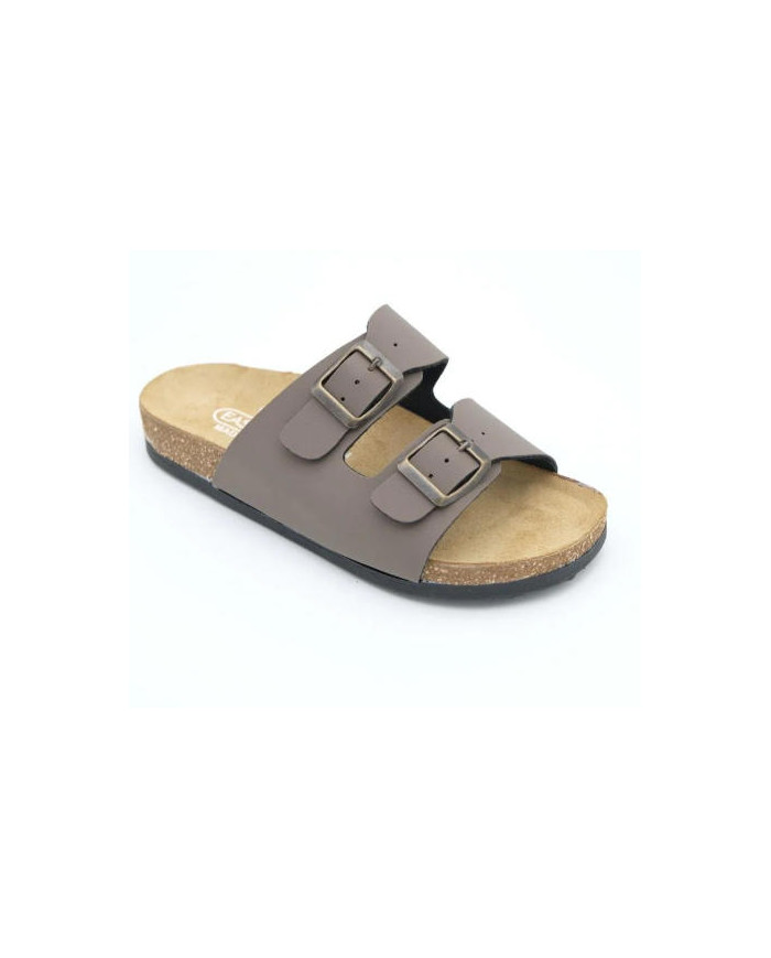 EASYWAK KID'S 257A206/S
