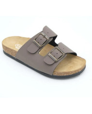 EASYWAK KID'S 257A206/S
