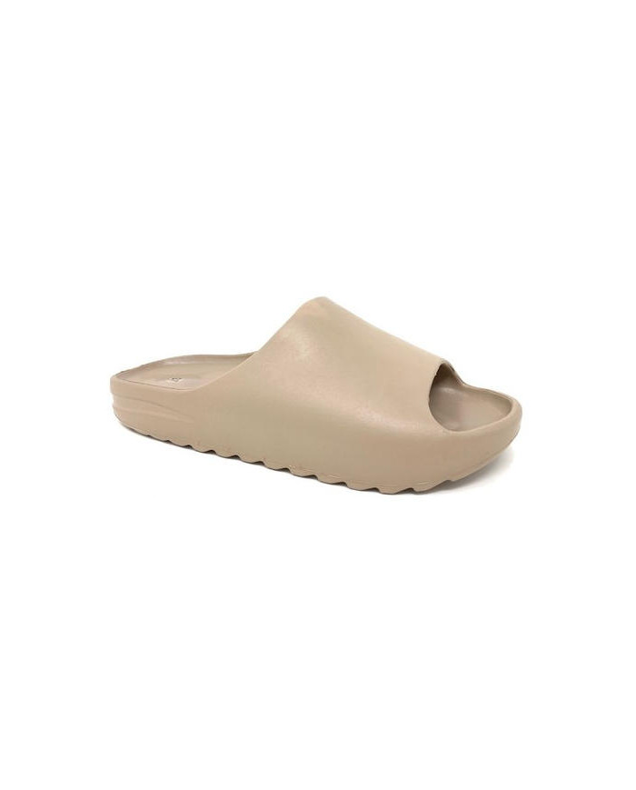 TIGLIO CIABATTE 8700
