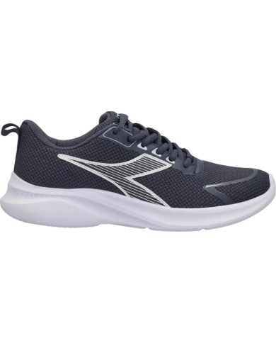 DIADORA 101.182707 01 C7 406
