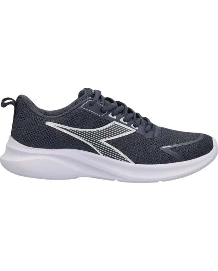 DIADORA 101.182707 01 C7 406
