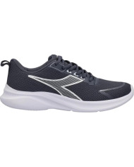 DIADORA 101.182707 01 C7 406
