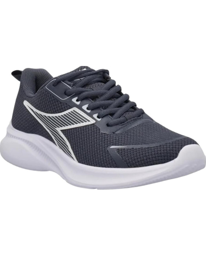 DIADORA 101.182707 01 C7 406

