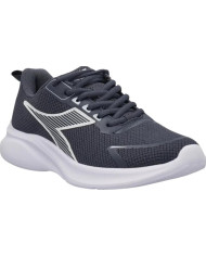 DIADORA 101.182707 01 C7 406
