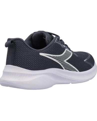 DIADORA 101.182707 01 C7 406
