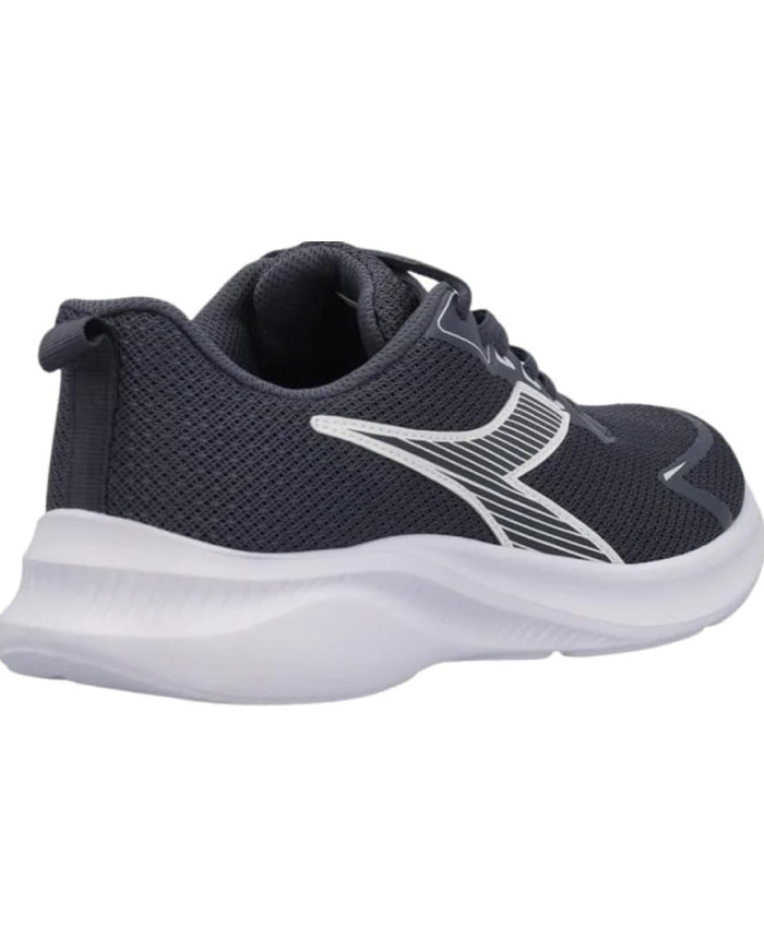 DIADORA 101.182707 01 C7 406

