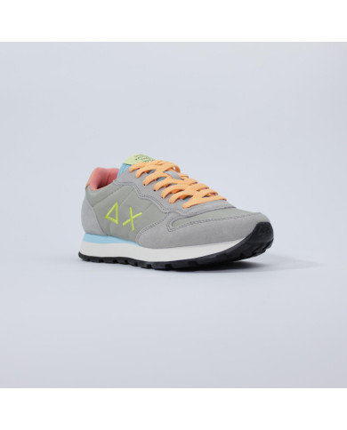 Sneakers SUN68 UOMO Z34104 colorate 
