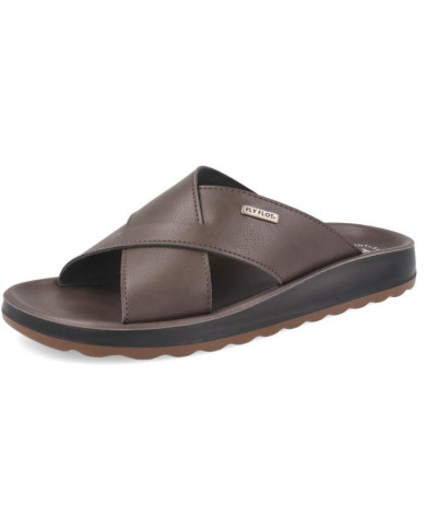 FLY FLOT CIABATTE 78244
