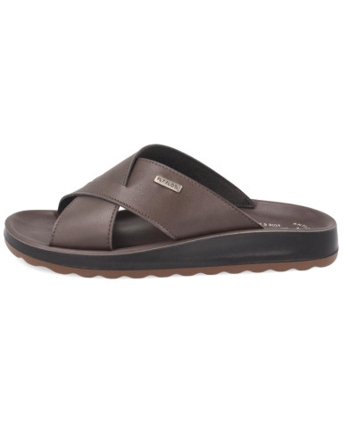 FLY FLOT CIABATTE 78244
