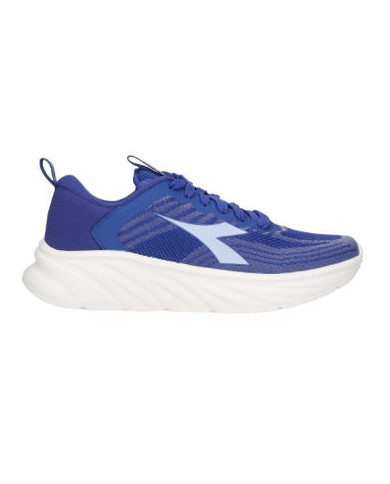 DIADORA 101.182788 01 60025
