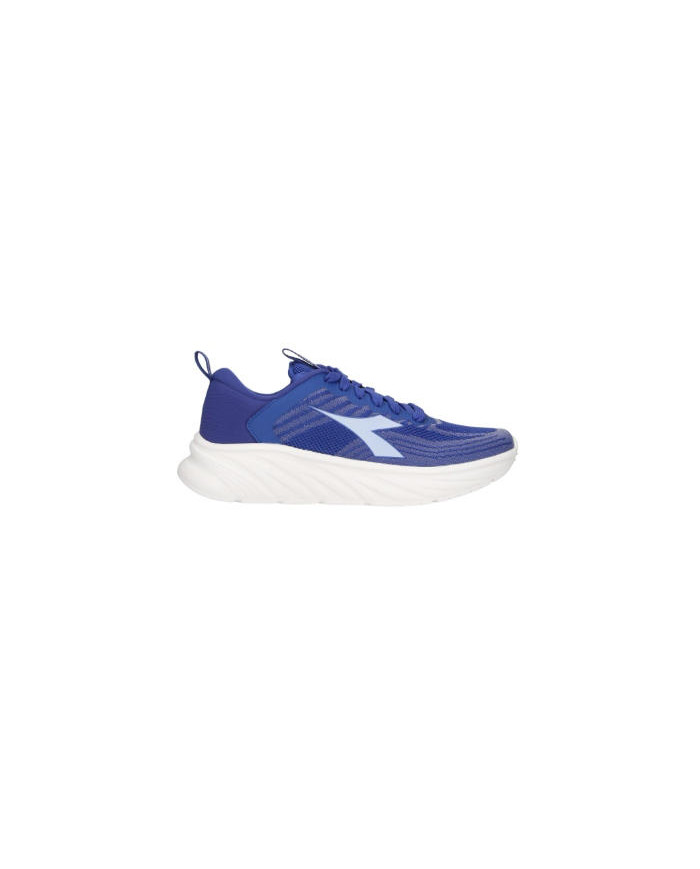 DIADORA 101.182788 01 60025
