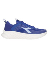 DIADORA 101.182788 01 60025
